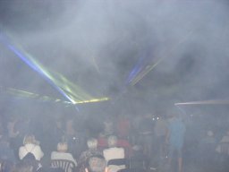 doynki w krosnowicach 27 sierpnia 2017r. 001